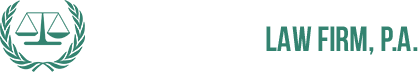 The Peterson Law Firm, P.A